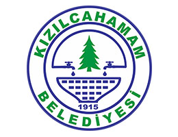 Kizilcahamam_Belediyesi