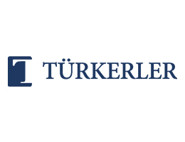 Turkerler